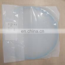 Cylinder Seal Kits CLFY500/420-90 Hydraulic Seal Kit for Hydraulic Cylinder thumbnail-4