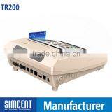 9.7"Android Countertop Terminal TR200 thumbnail-5