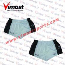2023 MENS RUGBY SHORTS DESIGN CUSTOM MENS FASHION SHORTS POLYESTER SHORTS
