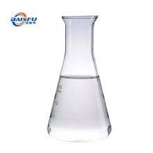 Factory Direct Sale Ethyl Butyrate Top Quality thumbnail-1