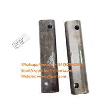 Furukawa F45 FS37 HB20G HB30G Konan MKB1400 MKB1500 Soosan SU85 SB85 hydraulic rock breaker hammer parts rod pin stop pin chisel tool