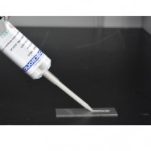 DOCBOND|Two-component Structural Adhesive thumbnail-4