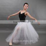 Performance Classical Swan Lake Long Tutu (WG03012) thumbnail-4