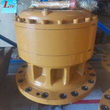 Reduction Gearbox for Sany Excavator Sany Excavator Parts thumbnail-1