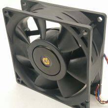 Dfx Technology company overview - view 1 thumbnail