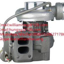 Turbocharger 56201970009 56209880009 Adaptor 4210936 Stator Support 420739R thumbnail-1