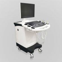 Trolley Color Doppler MDW-XFE2000 thumbnail-1