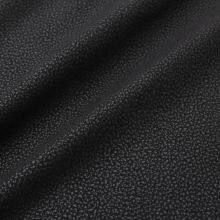 Polyester Peach Velvet, Peach Velvet Bronzing, Polyester Mousse Bronzing thumbnail-2