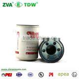 Price Cartridge Diesel Fuel Filter for Fuel Dispenser thumbnail-1