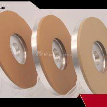 1A2T Resin Bond Diamond Grinding Disc for Gemstone thumbnail-2