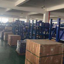Foshan Dakota Hydraulic Co.,ltd company overview - view 3 thumbnail
