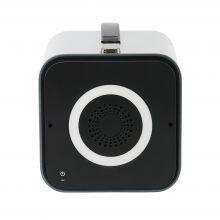 Wholesale Solar Power Supply Recheageable Lithium Inverter Camping Portable Power Station thumbnail-3