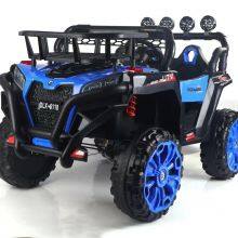 Children's Tricycles, Pedals, Bicycles thumbnail-2