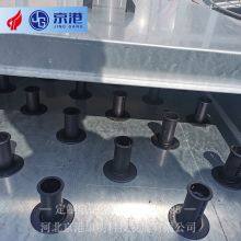 Produced by Jinggang Commercial Central Air Conditioning Cooling Tower and Cooling Tower for Casting Cooling thumbnail-4
