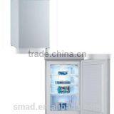 Tropicalized Low Energy Consumpt Freezer thumbnail-2