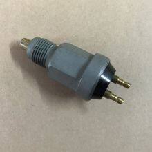 3711-50150 thumbnail-3