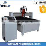 High Speed Metal Sheet Cutting Machine, Cnc Plasma Cutter Price for Carbon Steel Aluminum thumbnail-5