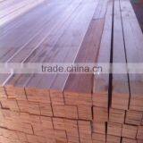 High Qualiy and Best Price of Wbp Door Core Poplar LVL