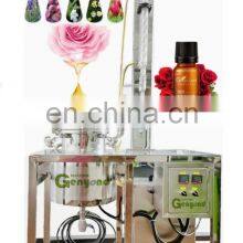 CHINA Factory Supercritical Co2 Machine Supercritical Extraction Distillation Machine thumbnail-3