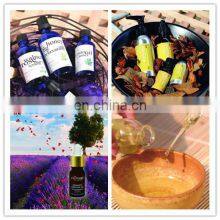 Essential Oil Distillation Unit thumbnail-5