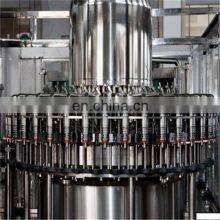 BEST Price For Sale Ce Certificated Fruit Peeling Cutting Slicing Making Machine Production Line thumbnail-5