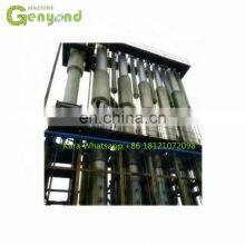 Aluminum Vacuum Evaporator Machine thumbnail-2