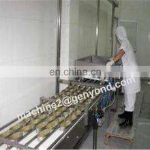 Design Tools and Equipment in Fish Processing With Cheap Price thumbnail-2
