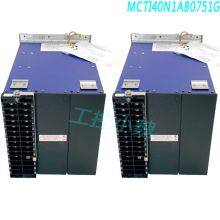 DS200TCPDG2BEC Input/Output Power Board thumbnail-5