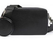 Handbags thumbnail-1