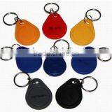 Hot Selling Smart Key Tag