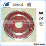 OEM Slurry Pump Part and Other Machinery and Equipment Part thumbnail-3