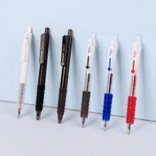Factory Customized OEM ODM Educational Supplies Stationery Pens Black Ink Gel Pens thumbnail-4