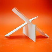 HAISU SilicaPlate TLC Plates, Glass-Backed, C18 , 150 µm, 5x 10 Cm, F254 thumbnail-4