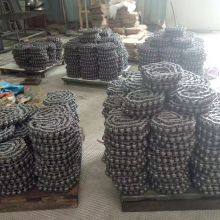 Roller Chain Manufacturers Silent Transmission Chains Farms, Printing Shops