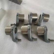 Baler Parts Crank Arm 00 0971 349 1 For Claas 3200 Baler Machine thumbnail-3