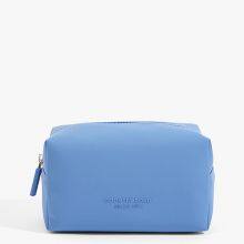 Cosmentic Bag &pouch Cosmentice Polyester Bag thumbnail-1