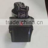 A9 Work Emergency High Powerled Headlight thumbnail-2