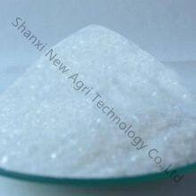 Mono-Potassium Phosphate White Powder Phosphate Fertilizer MKP P2O5 53%Min thumbnail-3