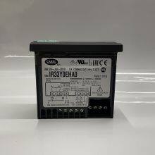 Carel Supermarket Refrigerator Thermostat IR33Y0EHA0 Cold Storage Controller thumbnail-2