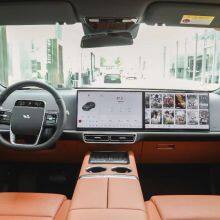 LiXiang-L6 thumbnail-4