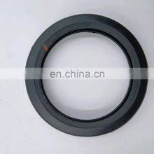 Manufacturer Compair A93189050 SEALING RING Industrial Air Compressor Spare Parts High Quality thumbnail-2