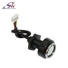 TMR-IRON-PL Tracker Device IButton Reader 1-Wire IButton Probe