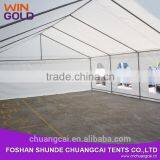 2015 Professional Design Car Garage Tents thumbnail-5