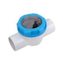 OEM Pool Check Valve of 2 Way Valve thumbnail-1