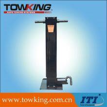 TOWKING 12K Square Trailer Jack Sidewind 12.5