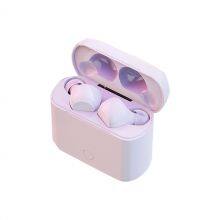 A12 TWS Bluetoth Earbuds Best Seller New Earphone Wireless 5.0 Bluetoths Earphone for Iphones Headset thumbnail-1