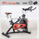 2015 New Home Use Sports Equipment thumbnail-1