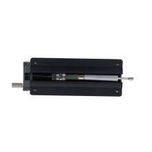 Surface Roughometer DB22-SRT232 thumbnail-2