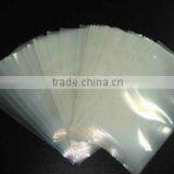 Meat Vacuum Packaging Bag PA/PE or EVOH Multi-layer Co-extrusion Barrier thumbnail-1