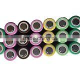 Wholesale LG Chem 18650 He4 Deep Cycle Battery for Electric Scooter thumbnail-6